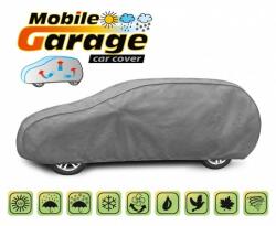 KEGEL Husă pentru mașină MOBILE GARAGE hatchback/kombi Volvo V70 II kombi 1999-2007 D. 455-480 cm