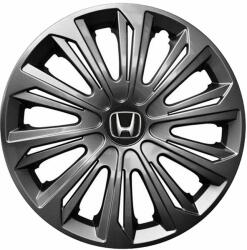 NRM Capace pentru HONDA 15", STRONG GRAFIT LĂCUIT 4bc