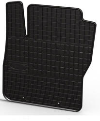 FroGum Covoare cauciuc pentru MERCEDES GL-CLASS II X166 4 buc 2012-2015