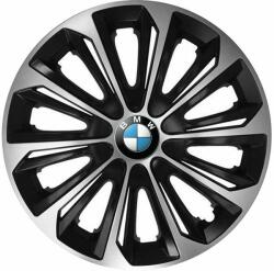 NRM Capace pentru BMW 15", STRONG DUOCOLOR 4bc