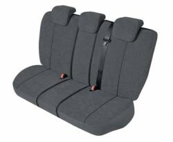 Kegel Huse auto ELEGANCE pentru bacheta din spate întreagă Volvo V-40 Huse personalizate