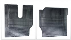 FroGum Covoare cauciuc pentru MAN F90, F2000 2 buc 1994-