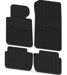 FroGum Covoare cauciuc pentru BMW 3 F30/F31/F34/F35 4 buc 2011-2018