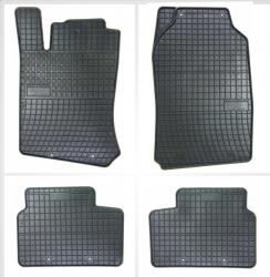 FroGum Covoare cauciuc pentru OPEL VECTRA B 4 buc 1995-2001