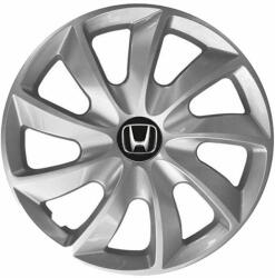 NRM Capace pentru HONDA 14", STIG GRI LĂCUIT 4bc