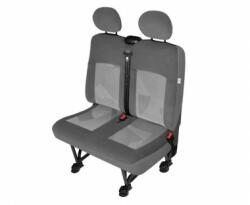 Kegel Huse auto Volkswagen Transporter T5 autoutilitare, microbuse