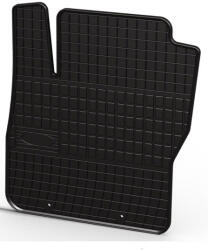 FroGum Covoare cauciuc pentru MITSUBISHI PAJERO III 4 buc 1999-2006