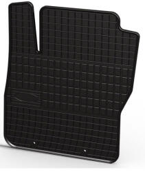 FroGum Covoare cauciuc pentru RENAULT KANGOO II 2 buc 2007-2021