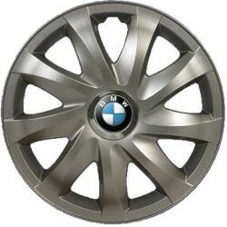 NRM Capace pentru BMW 16", DRIFT VOPSIT GRAFITI 4bc