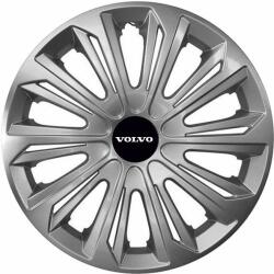 NRM Capace pentru VOLVO 16", STRONG GRI LĂCUIT 4bc