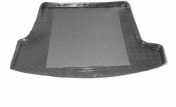 Jj & Automotive Tavă portabagj din plastic ŠKODA Superb I Sedan 4 uși 2002-2008