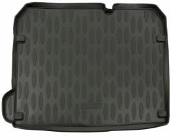 Jj & Automotive Covor portbagaj de cauciuc pentru CITROEN C4 II HATCHBACK 2011-