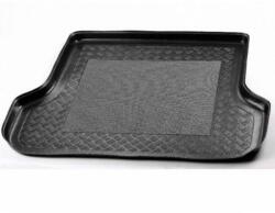 Jj & Automotive Tavă portabagj din plastic RENAULT Megane Hatchback -2015