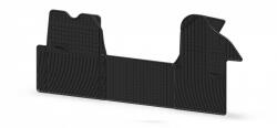 FroGum Covoare cauciuc pentru RENAULT MASTER II 3 buc 2003-2010