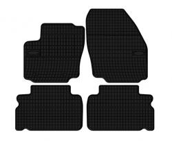 FroGum Covoare cauciuc pentru FORD S-MAX II 4 buc 2015-