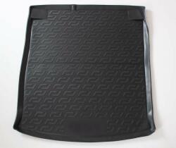 Jj & Automotive Covor portbagaj de cauciuc pentru Audi A6 sedan 1997-2004