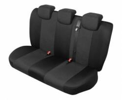 Kegel Huse auto ARES pentru bacheta din spate întreagă Hyundai i20 I do 2014 Huse personalizate