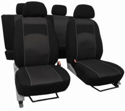 POK-TER Huse auto realizat la dimensiunile cerute Vip FIAT DOBLO Multijet 7x1 (2000-2006)