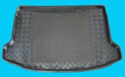 Jj & Automotive Tavă portabagj din plastic CITROEN Xsara Htb 3/5 ușiv. 09/1997-2000