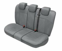 Kegel Huse auto ARCADIA pentru bacheta din spate întreagă Seat Cordoba Huse personalizate