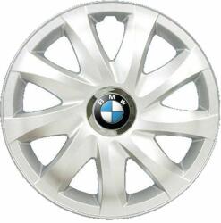 NRM Capace pentru BMW 14", DRIFT GRI LĂCUIT 4bc
