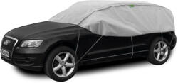 KEGEL Prelată de protecție OPTIMIO pentru pabrbiz și acoperișul mașinii Infiniti FX35 d. 300-330 cm