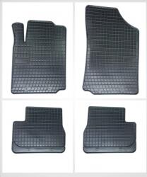 FroGum Covoare cauciuc pentru CITROEN C2 4 buc 2003-2009