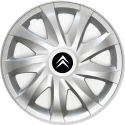 NRM Capace pentru CITROEN 14", DRACO