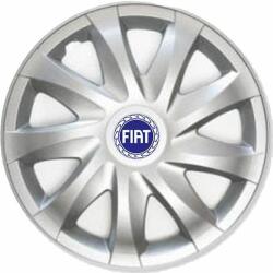 NRM Capace pentru FIAT BLUE 16", DRACO 4bc