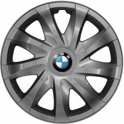 NRM Capace pentru roți BMW 16", DRACO GRAFFI 4bc
