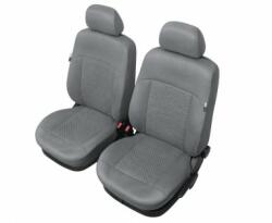 Kegel Huse auto ARCADIA pentru scaunule din față Renault Kangoo od 2005 Huse personalizate