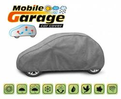 KEGEL Husă pentru mașină MOBILE GARAGE hatchback Peugeot 107 D. 335-355 cm