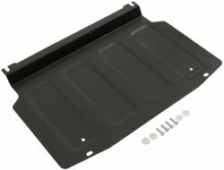 RIVAL Scut metalic motor pentru Mitsubishi Pajero IV / Montero IV / Shogun IV 3, 0; 3, 2; 3, 8; (3/5 uși) 2007-2018