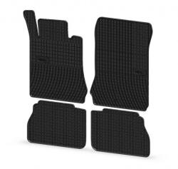 FroGum Covoare cauciuc pentru MERCEDES E-CLASS W210 4 buc 1995-2003
