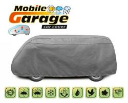 KEGEL Husă pentru mașină MOBILE GARAGE T3 SKODA 1203 D. 430-456 cm