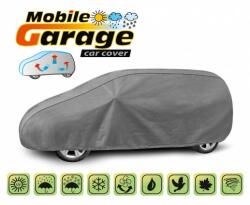 KEGEL Husă pentru mașină MOBILE GARAGE minivan Toyota Verso D. 410-450 cm
