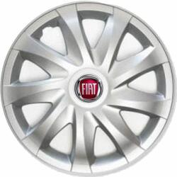 NRM Capace pentru FIAT 16", DRACO 4bc