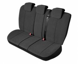 Kegel Huse auto SCOTLAND pentru bacheta din spate întreagă Hyundai i10 I do 2013 Huse personalizate