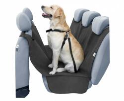 Kegel Husă pentru transportat câine ALEX