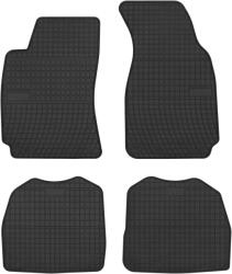 FroGum Covoare cauciuc pentru SKODA SUPERB I 4 buc 2001-2008