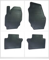 FroGum Covoare cauciuc pentru VOLVO S80 II 4 buc 2006-2016