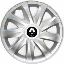 NRM Capace pentru RENAULT 16", DRACO 4bc