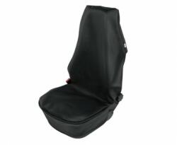 Kegel Husă protectoare pentru scaun ORLANDO Huse protectoare pentru scaun