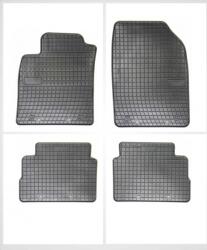 FroGum Covoare cauciuc pentru OPEL VECTRA C 4 buc 2002-2008