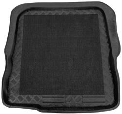 Jj & Automotive Tavă portabagj din plastic SEAT Cordoba Sedan 4 uși 1999 -2002 R