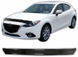 Jj & Automotive Deflectoare capotă MAZDA 3 SEDAN 2013-2019