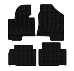 FroGum Covoare cauciuc pentru HYUNDAI ix35 4 buc 2009-2015