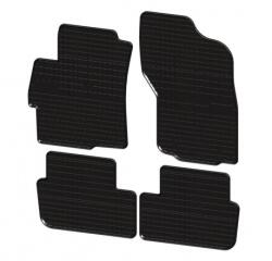 FroGum Covoare cauciuc pentru MITSUBISHI LANCER VIII 4 buc 2007-2016