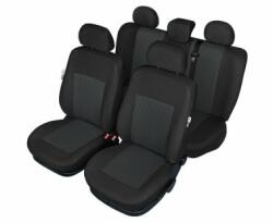 Kegel Huse auto Bonn - ser Peugeot 206 Huse universale