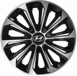 NRM Capace pentru HYUNDAI 15", STRONG DUOCOLOR 4bc
